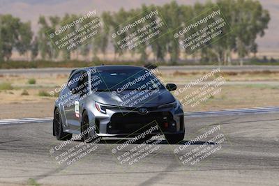 media/Oct-04-2025-OnGrid (Sat) [[44bd565ffa]]/Green Group/Sunrise/